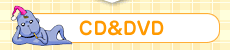CD & DVD