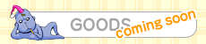 Goods (disabled)